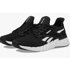 Reebok Nano Gym Womens Sneakers, Workout and Walking Shoes Women 10